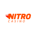 Nitro Casino pokeri