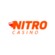 Nitro Casino pokeri