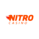Nitro Casino pokeri