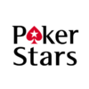 PokerStars pokeri