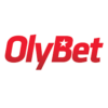 Olybet pokeri