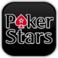 PokerStars pokeri