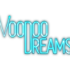 Voodoo Dreams Pokeri