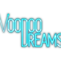 Voodoo Dreams Pokeri