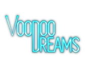 Voodoo Dreams Pokeri