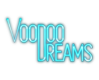 Voodoo Dreams Pokeri