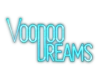 Voodoo Dreams Pokeri