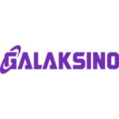 Galaksino