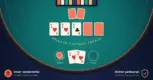 Nitro Casino pokeri – pelivalikoima, pelaaminen ilman rekisteröintiä ja turvallisuus